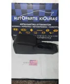 ΚΟΝΣΟΛΑ ΧΕΙΡΟΦΡΕΝΟΥ SUBARU … thumbnail
