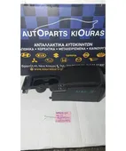 ΚΟΝΣΟΛΑ ΧΕΙΡΟΦΡΕΝΟΥ SUBARU … thumbnail