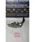 ΠΕΤΑΛΙΕΡΑ SUBARU IMPREZA … thumbnail