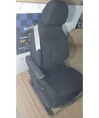ΚΑΘΙΣΜΑ SUBARU IMPREZA … thumbnail