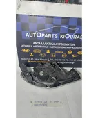 ΦΑΝΑΡΙΑ ΕΜΠΡΟΣ SUBARU … thumbnail