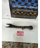 ΚΟΝΤΡΕΣ ΨΑΛΙΔΙΩΝ SUBARU … thumbnail