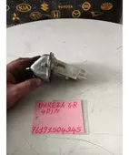 ΚΛΕΙΔΑΡΙΑ SUBARU IMPREZA … thumbnail