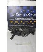 ΦΑΝΑΡΙΑ ΕΜΠΡΟΣ SUBARU … thumbnail
