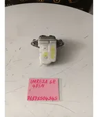 ΚΛΕΙΔΑΡΙΑ SUBARU IMPREZA … thumbnail