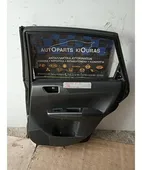 ΠΟΡΤΑ SUBARU IMPREZA … thumbnail
