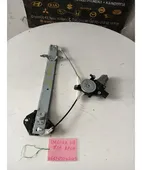 ΓΡΥΛΟΣ SUBARU IMPREZA … thumbnail