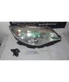 ΦΑΝΑΡΙΑ ΕΜΠΡΟΣ SUBARU … thumbnail