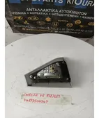 ΦΑΝΑΡΙΑ ΠΙΣΩ SUBARU … thumbnail