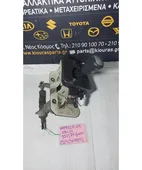 ΠΕΤΑΛΙΕΡΑ SUBARU IMPREZA … thumbnail