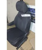 ΚΑΘΙΣΜΑ SUBARU IMPREZA … thumbnail