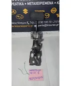 ΠΕΤΑΛΙΕΡΑ SUBARU IMPREZA … thumbnail