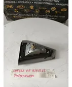 ΦΑΝΑΡΙΑ ΠΙΣΩ SUBARU … thumbnail