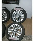 ΖΑΝΤΑ SUBARU IMPREZA … thumbnail