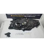 ΦΑΝΑΡΙΑ ΕΜΠΡΟΣ SUBARU … thumbnail