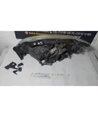 ΦΑΝΑΡΙΑ ΕΜΠΡΟΣ SUBARU … thumbnail