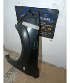 ΦΤΕΡΟ SUBARU IMPREZA … thumbnail