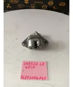 ΚΛΕΙΔΑΡΙΑ SUBARU IMPREZA … thumbnail