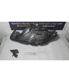 ΦΑΝΑΡΙΑ ΕΜΠΡΟΣ SUBARU … thumbnail