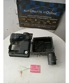 ΦΙΛΤΡΟΚΟΥΤΙ SUBARU IMPREZA … thumbnail