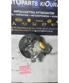 ΣΕΒΡΟΦΡΕΝΟ SUBARU IMPREZA … thumbnail