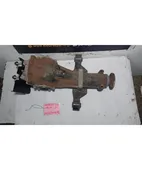 ΓΚΡΟΥΠ ΔΙΑΦΟΡΙΚΟΥ SUBARU … thumbnail