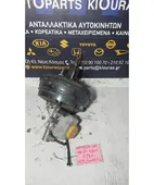 ΣΕΒΡΟΦΡΕΝΟ SUBARU IMPREZA … thumbnail