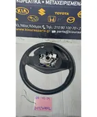 ΒΟΛΑΝ ΤΙΜΟΝΙΟΥ SUBARU … thumbnail