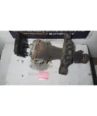ΓΚΡΟΥΠ ΔΙΑΦΟΡΙΚΟΥ SUBARU … thumbnail