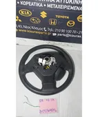 ΒΟΛΑΝ ΤΙΜΟΝΙΟΥ SUBARU … thumbnail
