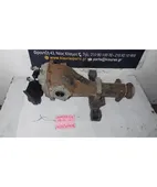ΓΚΡΟΥΠ ΔΙΑΦΟΡΙΚΟΥ SUBARU … thumbnail