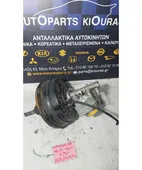ΣΕΒΡΟΦΡΕΝΟ SUBARU IMPREZA … thumbnail
