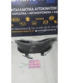 ΚΑΝΤΡΑΝ SUBARU IMPREZA … thumbnail