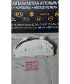 ΚΑΝΤΡΑΝ SUBARU IMPREZA … thumbnail