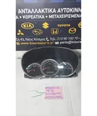 ΚΑΝΤΡΑΝ SUBARU IMPREZA … thumbnail