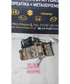 ΑΣΦΑΛΕΙΟΘΗΚΗ ΚΑΜΠΙΝΑΣ SUBARU … thumbnail