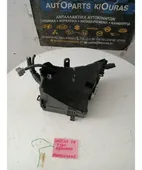 ΑΣΦΑΛΕΙΟΘΗΚΗ ΜΗΧΑΝΗΣ SUBARU … thumbnail