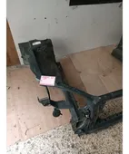 ΜΕΤΩΠΗ SUBARU IMPREZA … thumbnail