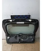 ΤΖΑΜΟΠΟΡΤΑ SUBARU IMPREZA … thumbnail