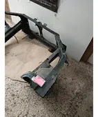 ΜΕΤΩΠΗ SUBARU IMPREZA … thumbnail