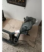 ΜΕΤΩΠΗ SUBARU IMPREZA … thumbnail