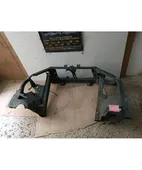 ΜΕΤΩΠΗ SUBARU IMPREZA … thumbnail