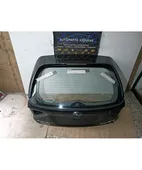 ΤΖΑΜΟΠΟΡΤΑ SUBARU IMPREZA … thumbnail
