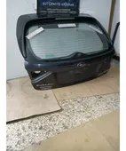 ΤΖΑΜΟΠΟΡΤΑ SUBARU IMPREZA … thumbnail
