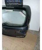 ΤΖΑΜΟΠΟΡΤΑ SUBARU IMPREZA … thumbnail