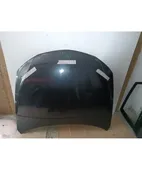 ΚΑΠΩ SUBARU IMPREZA … thumbnail
