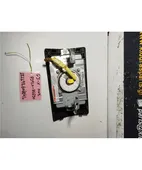 ΑΕΡΟΣΑΚΟΣ SUBARU JASTY … thumbnail