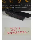 ΔΙΑΚΟΠΤΗΣ ΠΑΡΑΘΥΡΟΥ SUBARU … thumbnail