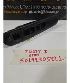 ΔΙΑΚΟΠΤΗΣ ΠΑΡΑΘΥΡΟΥ SUBARU … thumbnail