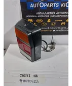 ΦΑΝΑΡΙΑ ΠΙΣΩ SUBARU … thumbnail